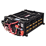 Give your vehicle a second life with Gearhead hybrid batteries