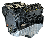 The Gearhead remanufactured VCK92WD engine is your trusted solution