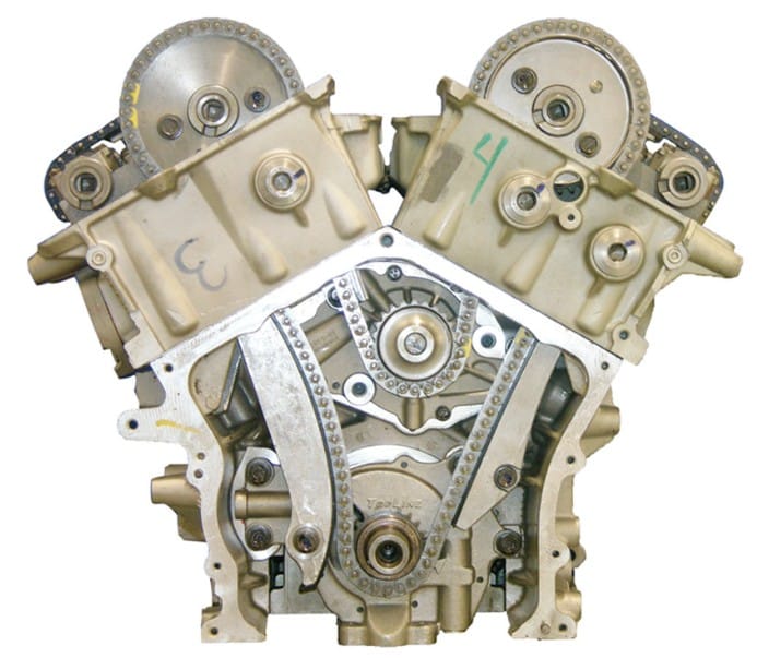 Sitemapcdatahttpswudinf Inetcom06 Chrysler 300 Engine