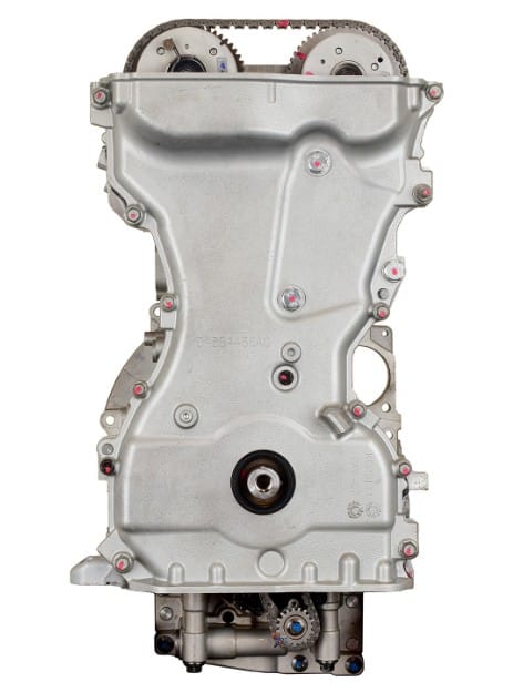 Elegant 08 Dodge Caliber Engine Gallery