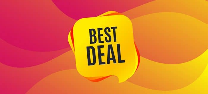 Get the BEST deal on Gearhead remanufactured products