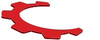Gearhead Engines